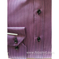 Top Quality Cotton Business Shirt